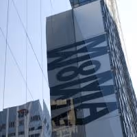 MoMA Opens SOUND AND SPACE and DESIGNING MODERN WOMEN Today