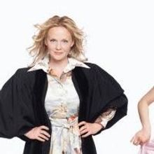 World Premieres from Garrison Keillor & More Set for History Theatre's 2014-15 Season