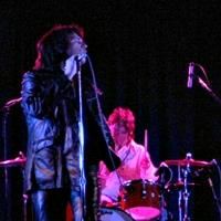 The Soft Parade - A Tribute to The Doors Set for bergenPAC, 12/13