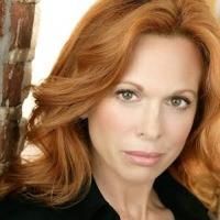 Mayo Center Stages BROADWAY SHOWSTOPPERS Tonight