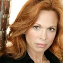 Mayo Center Stages BROADWAY SHOWSTOPPERS Tonight