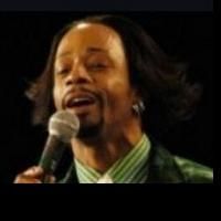 Comedy Central Premieres KATT WILLIAMS: KATTPACALYPSE Tonight