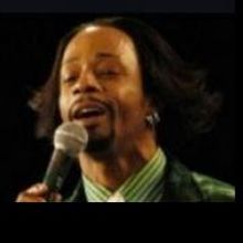 Comedy Central Premieres KATT WILLIAMS: KATTPACALYPSE Tonight