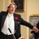Baltimore Choral Arts Presents LAND OF THE FREE Tonight, 11/3