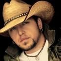 Jason Aldean Concert in Indiana Created Record Sales at RaeLynn's Boutique