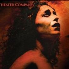 Susan Turchin Set for Post-Show Event at Prospect Theater's TAMAR OF THE RIVER Tonigh