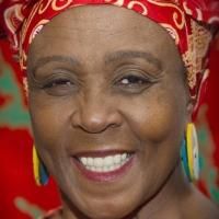 NDITHUNGILE SELANI Closes the 10th Spring Drama Season at Artscape