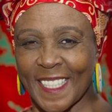 NDITHUNGILE SELANI Closes the 10th Spring Drama Season at Artscape