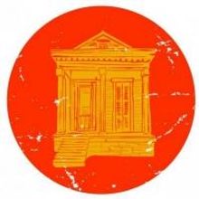 Southern Rep Theatre Announces 29th Mainstage & Lagniappe Season