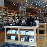 Macy's Buys Beauty Retailer Bluemercury