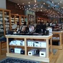 Macy's Buys Beauty Retailer Bluemercury
