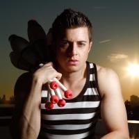 Westchester Broadway Theatre to Present MAGICAL NIGHTS, 10/30