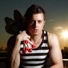 Westchester Broadway Theatre to Present MAGICAL NIGHTS, 10/30