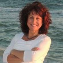 Paula Boyd Announces Contest for Fans to be Characters in New Book