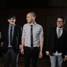 BWW Blog: Meet Dominic Kelly