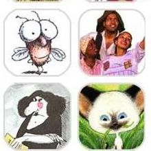 BWW JR: A New Weekend Series from Theatreworks USA!