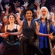 PIPPIN Shatters Music Box Theatre House Records for Third Straight Week