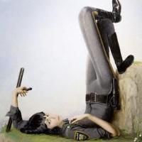 Saatchi Gallery Opens BODY LANGUAGE Exhibition Today