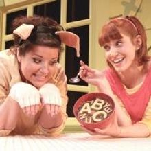 MARTHA SPEAKS Plays Live at Bay Street Theatre Today