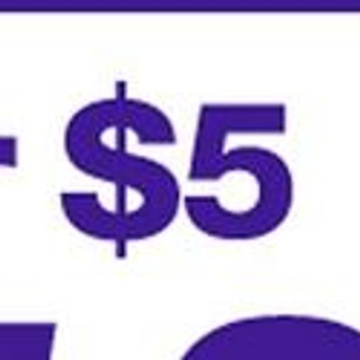 Daily Deal 12/5/12: American Apparel
