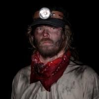 BWW Reviews: Theatreworks and LIDA Project Explore the Forgotten History of LUDLOW…