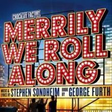 MERRILY WE ROLL ALONG, THE LIGHT PRINCESS & More Included on 2013 Evening Standard…