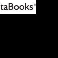 RosettaBooks To Publish 18 Robert Graves eBooks