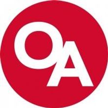 OPERA America Announces the Recipients of Its 2015 National Opera Trustee…