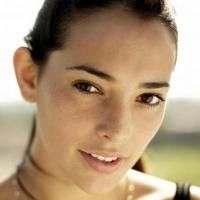 Natalie Martinez to Lead NBC's WARRIOR Pilot