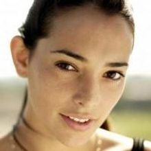 Natalie Martinez to Lead NBC's WARRIOR Pilot