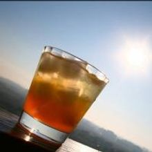 Repertorio Espagnol to Debut BARCELO CON HIELO, June 13, 2014