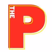 Public Theater to Continue Forum Season with JOSEPH STIGLITZ ON THE RICH AND POOR…