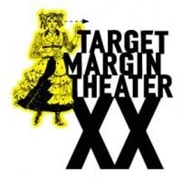 Target Margin Theater's TMT LAB: YIDDISH VERSION Runs Now thru 6/14