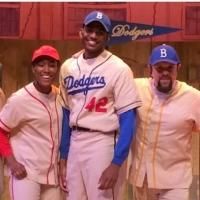 BWW Reviews: PLAY TO WIN and MANDELA Promote Justice