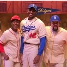 BWW Reviews: PLAY TO WIN and MANDELA Promote Justice