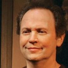 BWW Reviews: 700 SUNDAYS is a must-see in Minneapolis