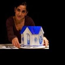 Portland Ovations Brings Awareness to Hunger Insecurity With WHO'S HUNGRY?, Now thru 