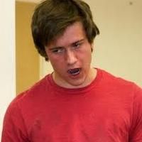 Theatre Aspen to Host Master Class with Casting Director, 10/4