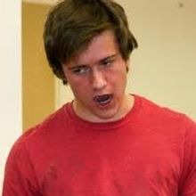 Theatre Aspen to Host Master Class with Casting Director, 10/4