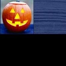 Four Courts Press Presents Halloween Offers on Spooky Book Titles