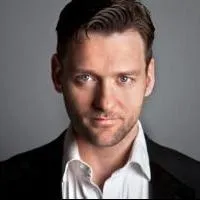 Glenn Seven Allen, Wilson Bridges & More to Star in York's A TIME FOR SINGING as…