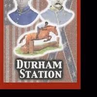 DURHAM STATION Portrays a Coming of Age Drama