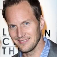 Patrick Wilson, America Ferrera, Christian Borle & More Set for Clubbed Thumb's…