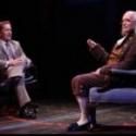 BWW Reviews: Theresa Rebeck's O BEAUTIFUL at CT Rep is About Agreeing That We Don't…