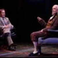 BWW Reviews: Theresa Rebeck's O BEAUTIFUL at CT Rep is About Agreeing That We Don't A Photo
