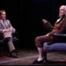 BWW Reviews: Theresa Rebeck's O BEAUTIFUL at CT Rep is About Agreeing That We Don't A