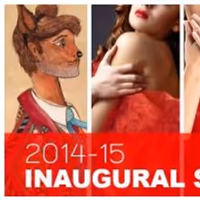 Opera San Antonino Announces Its 2014-2015 Inaugural Season, Which Includes…
