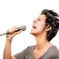 About Face and Silk Road to Present BRAHMAN/I: A ONE-HIJRA STAND UP COMEDY SHOW…