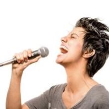 About Face and Silk Road to Present BRAHMAN/I: A ONE-HIJRA STAND UP COMEDY SHOW, 3/27