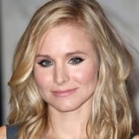 Kristen Bell to Join Melissa McCarthy in New Comedy MICHELLE DARNELL